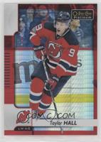 Taylor Hall #/199