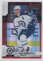 Mark Scheifele #/199