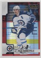 Mark Scheifele #/199