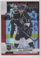 Anze Kopitar #/199