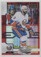 Nick Leddy #/199