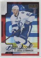 Steven Stamkos #/199