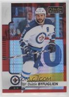 Dustin Byfuglien #/199