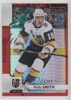 Reilly Smith #/199