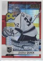 Jonathan Quick #/199