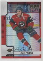 Zach Parise #/199