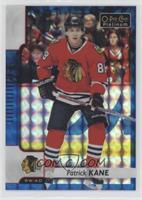 Patrick Kane #/99