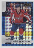 Nicklas Backstrom #/99