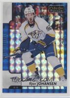 Ryan Johansen #/99