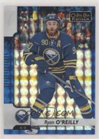 Ryan O'Reilly [EX to NM] #/99