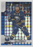 Ryan O'Reilly #/99