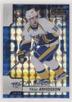 Viktor Arvidsson #/99