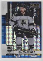 Alec Martinez #/99