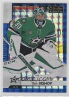 Ben Bishop #/99