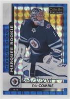 Marquee Rookies - Eric Comrie #/99