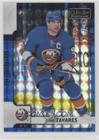 John Tavares #/99