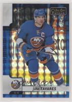 John Tavares [EX to NM] #/99