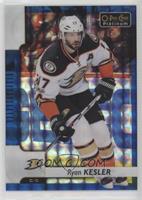 Ryan Kesler #/99