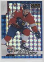 Aleksander Barkov #/99