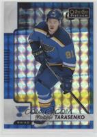 Vladimir Tarasenko #/99