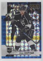 Anze Kopitar #/99