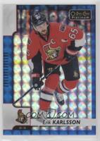 Erik Karlsson #/99