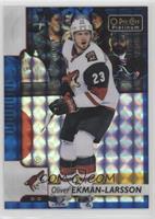 Oliver Ekman-Larsson #/99