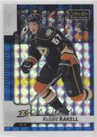 Rickard Rakell #/99