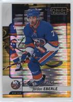 Jordan Eberle #/50