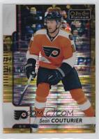 Sean Couturier #/50