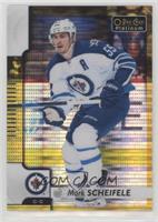 Mark Scheifele #/50