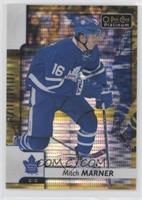 Mitch Marner #/50