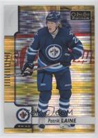 Patrik Laine #/50