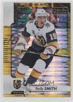 Reilly Smith #/50