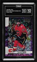 Jaromir Jagr [TAG 10 GEM MINT]