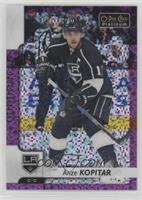 Anze Kopitar