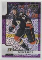 Rickard Rakell