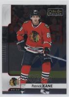 Patrick Kane