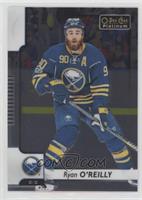 Ryan O'Reilly