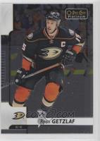 Ryan Getzlaf