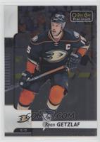 Ryan Getzlaf