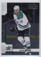 Jamie Benn