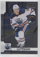 Ryan Strome