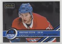 Jonathan Drouin