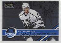 Anze Kopitar