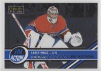 Carey Price