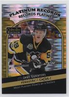 Jake Guentzel