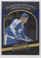 Darryl Sittler