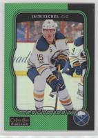 Jack Eichel #/49