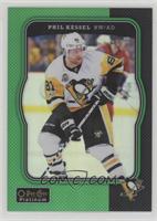 Phil Kessel #/49